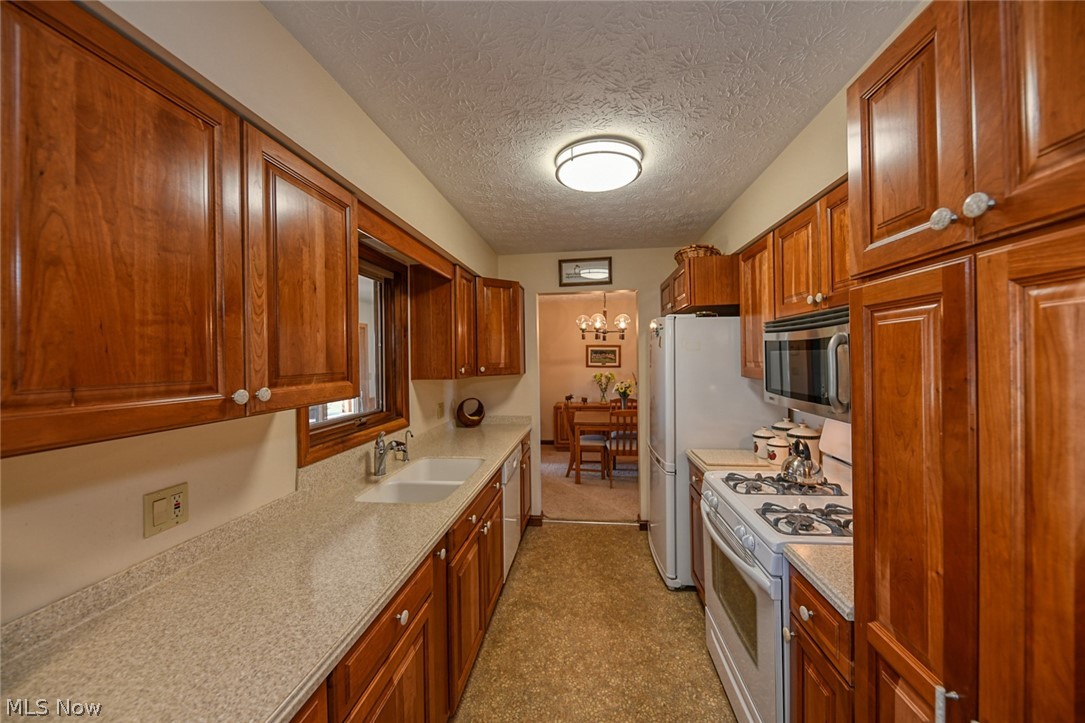 5450 Lance Road Medina, OH 44256 - Photo 13 of 33 Gallery Image 13