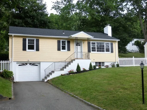 $3,600 | 26 Adams Drive, Denville, NJ 07834