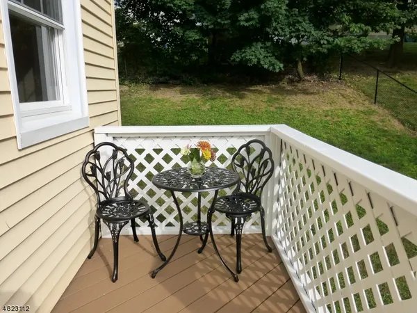 $3,600 | 26 Adams Drive, Denville, NJ 07834