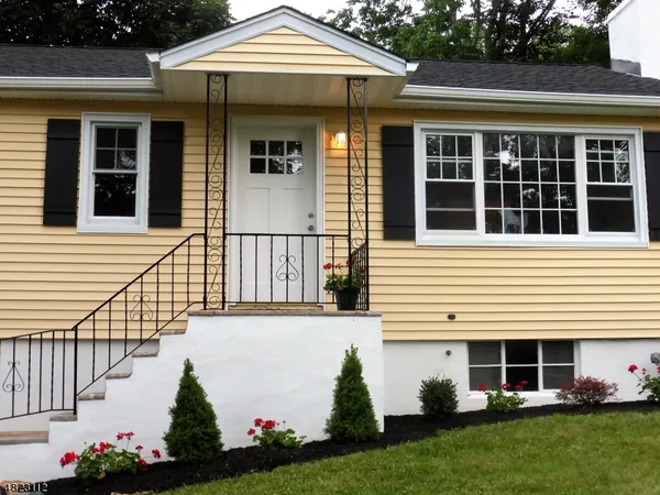 $3,600 | 26 Adams Drive, Denville, NJ 07834