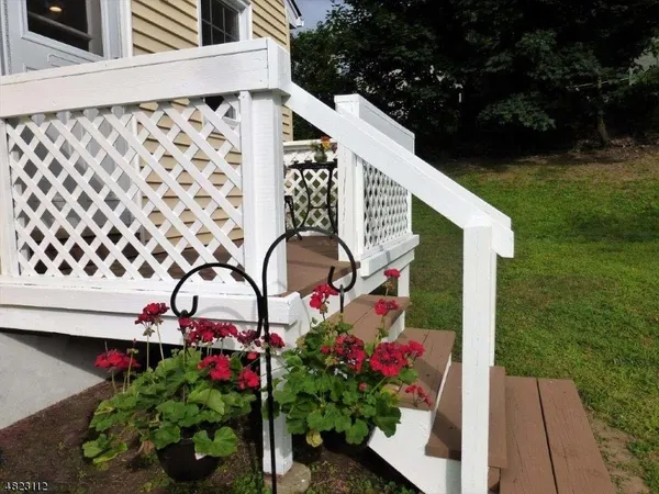 $3,600 | 26 Adams Drive, Denville, NJ 07834