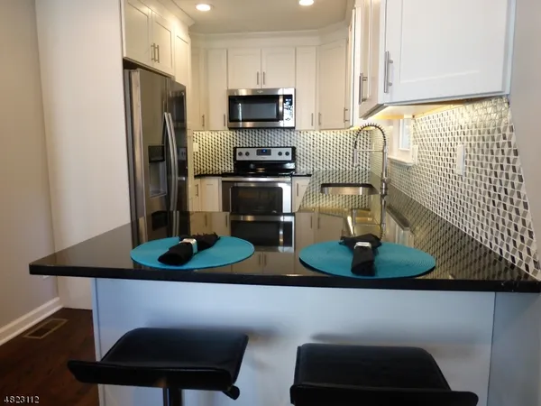$3,600 | 26 Adams Drive, Denville, NJ 07834