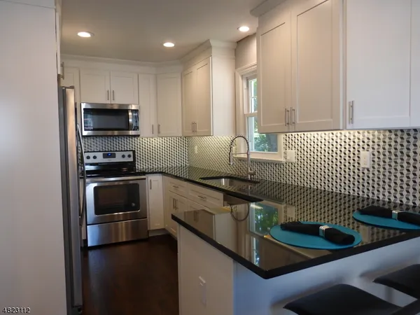 $3,600 | 26 Adams Drive, Denville, NJ 07834
