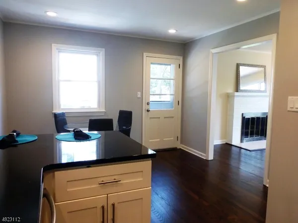 $3,600 | 26 Adams Drive, Denville, NJ 07834