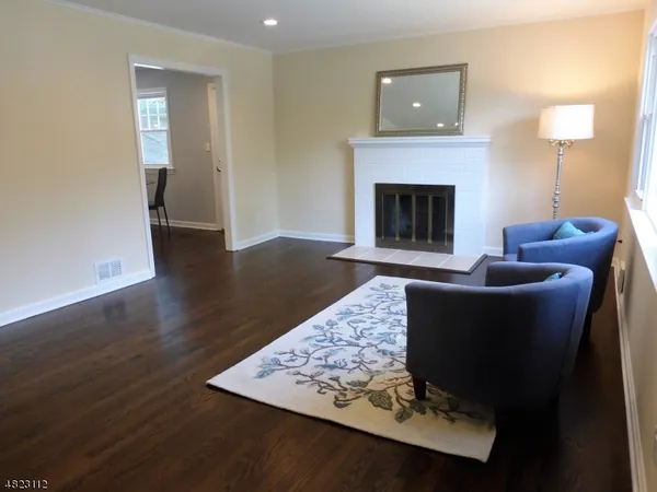 $3,600 | 26 Adams Drive, Denville, NJ 07834