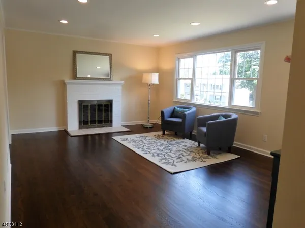 $3,600 | 26 Adams Drive, Denville, NJ 07834