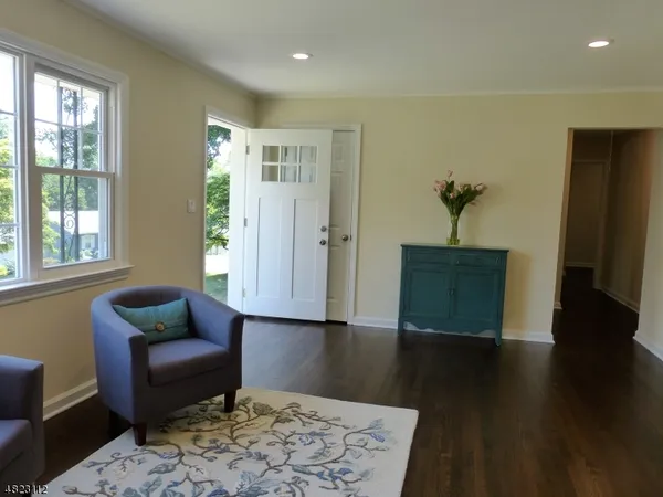 $3,600 | 26 Adams Drive, Denville, NJ 07834