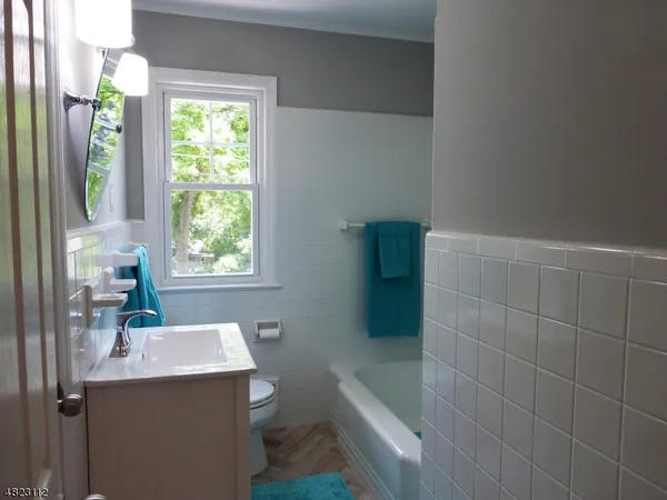 $3,600 | 26 Adams Drive, Denville, NJ 07834