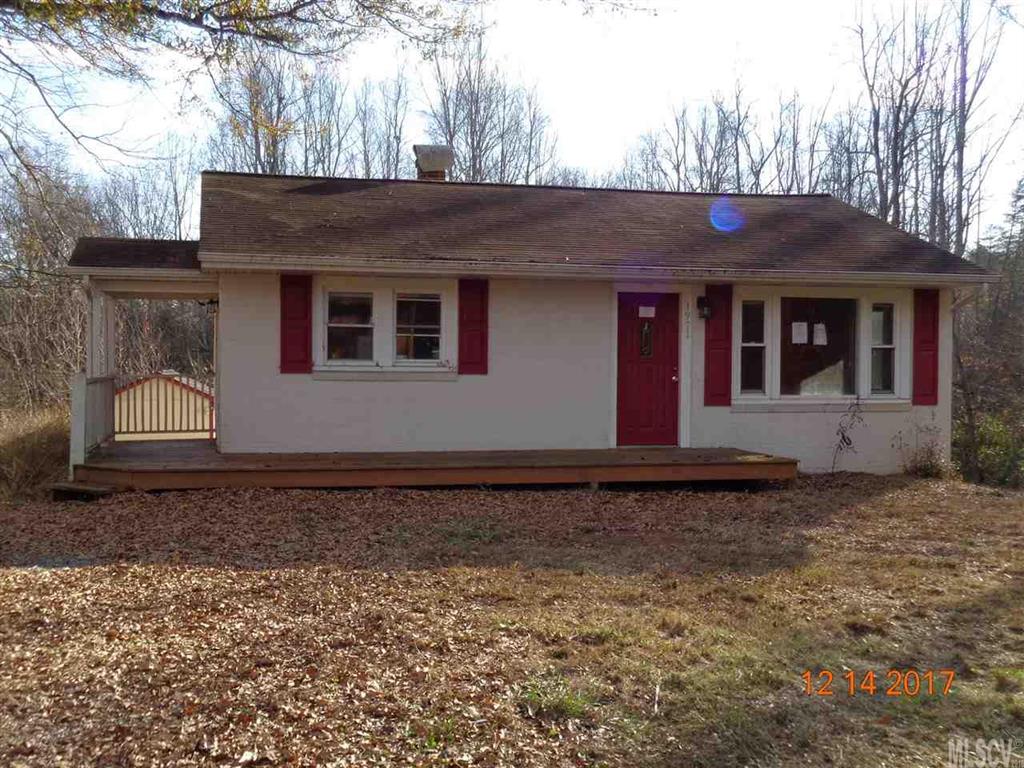 1971 Lexington Street Conover, NC 28613 - Photo 1 of 11 Gallery Image 1