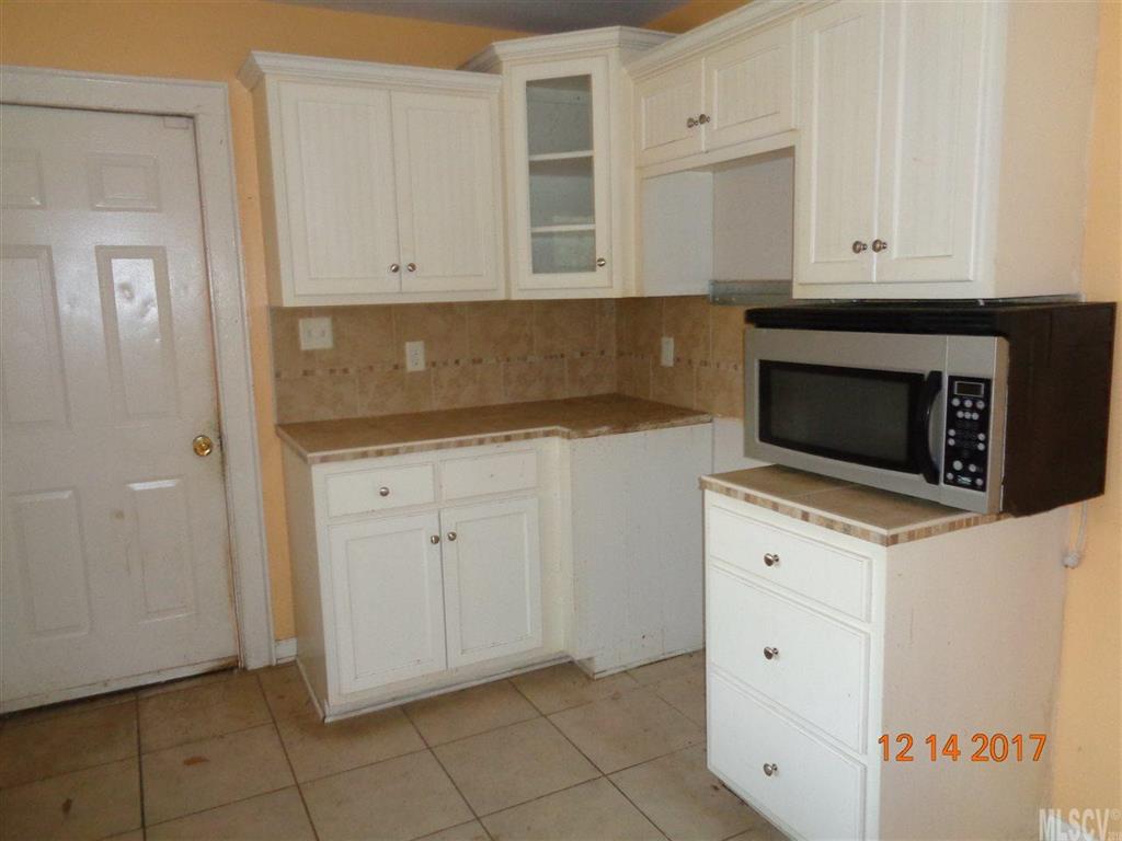 1971 Lexington Street Conover, NC 28613 - Photo 2 of 11 Gallery Image 2