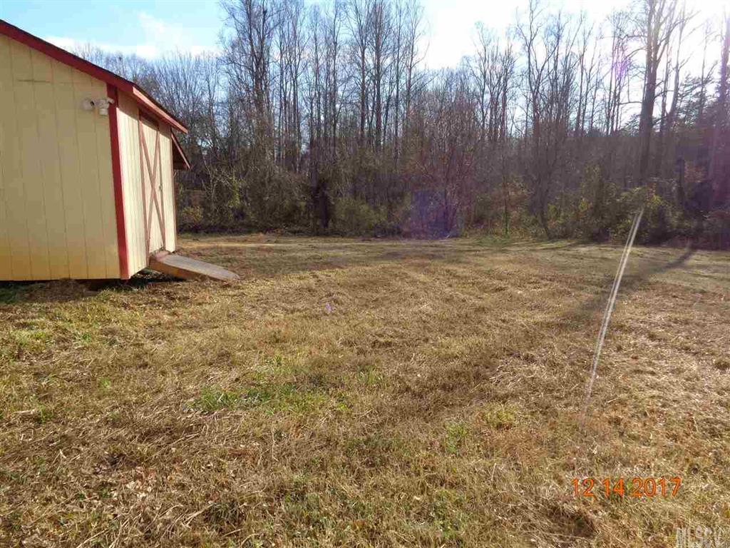 1971 Lexington Street Conover, NC 28613 - Photo 11 of 11 Gallery Image 11