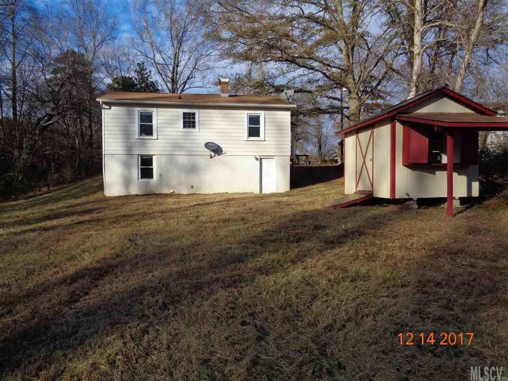1971 Lexington Street Conover, NC 28613 - Photo 3 of 11 Gallery Image 3