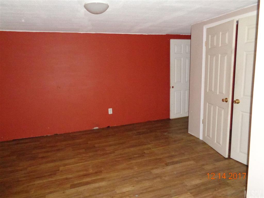 1971 Lexington Street Conover, NC 28613 - Photo 10 of 11 Gallery Image 10
