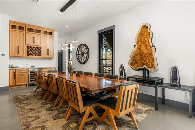 $2,490,000 | 224 Church Street, Nevada City, CA 95959