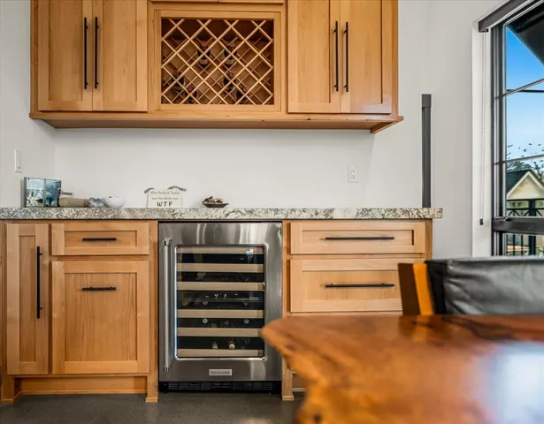 $2,490,000 | 224 Church Street, Nevada City, CA 95959