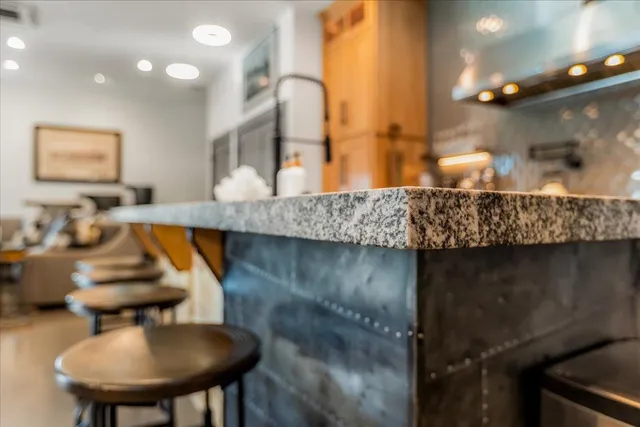 $2,490,000 | 224 Church Street, Nevada City, CA 95959