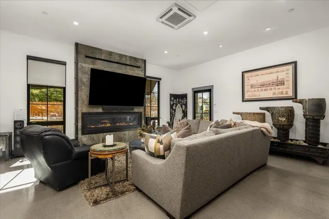 $2,490,000 | 224 Church Street, Nevada City, CA 95959