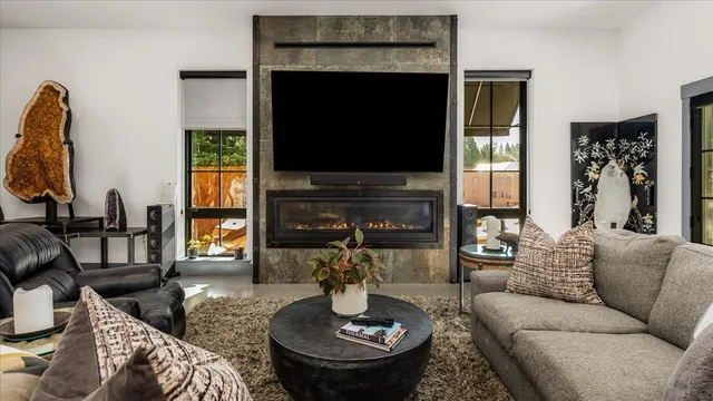 $2,490,000 | 224 Church Street, Nevada City, CA 95959