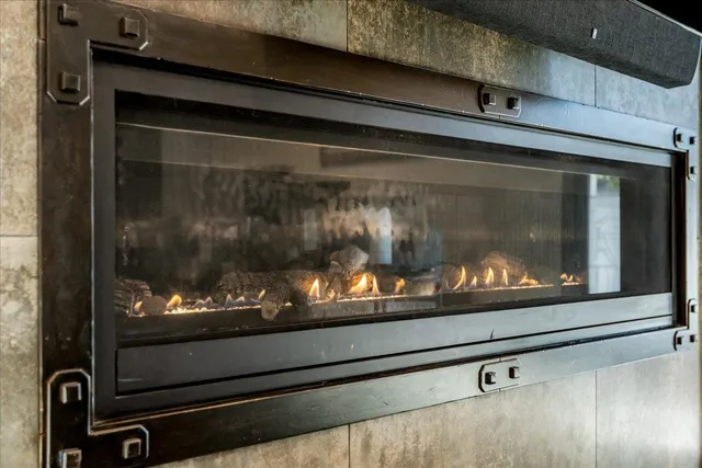 $2,490,000 | 224 Church Street, Nevada City, CA 95959