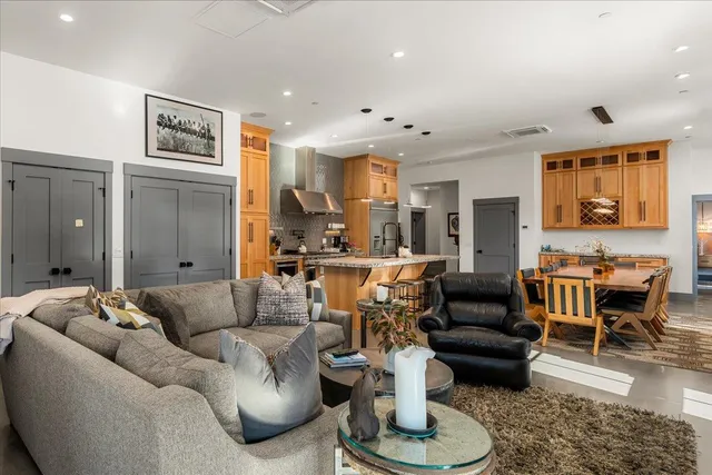 $2,490,000 | 224 Church Street, Nevada City, CA 95959