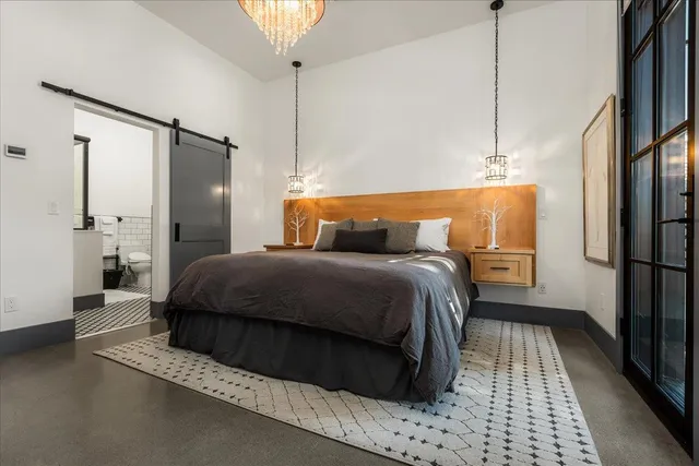 $2,490,000 | 224 Church Street, Nevada City, CA 95959