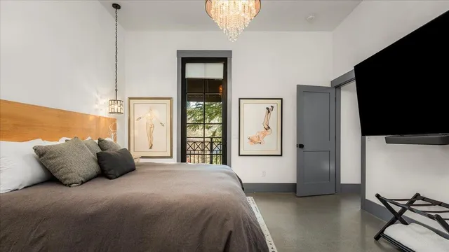 $2,490,000 | 224 Church Street, Nevada City, CA 95959