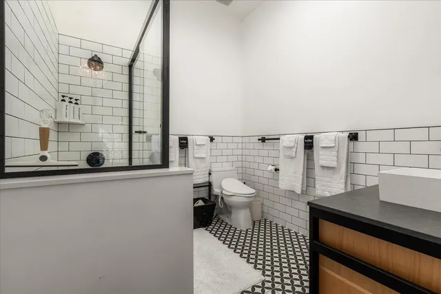 $2,490,000 | 224 Church Street, Nevada City, CA 95959