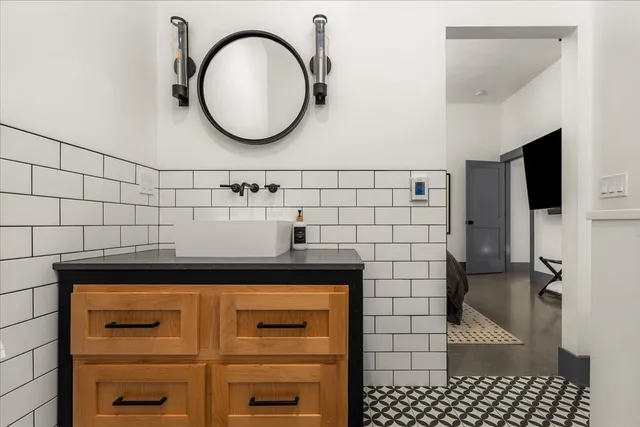 $2,490,000 | 224 Church Street, Nevada City, CA 95959