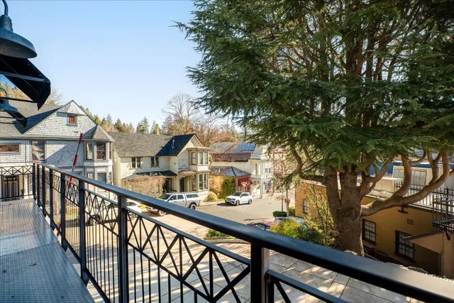 $2,490,000 | 224 Church Street, Nevada City, CA 95959