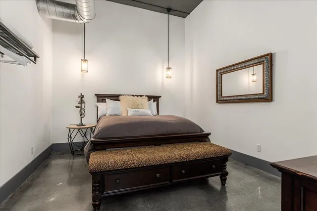 $2,490,000 | 224 Church Street, Nevada City, CA 95959