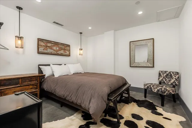 $2,490,000 | 224 Church Street, Nevada City, CA 95959