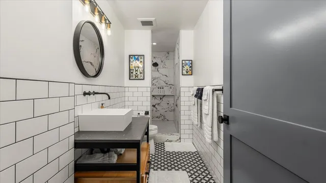 $2,490,000 | 224 Church Street, Nevada City, CA 95959