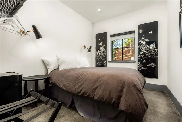 $2,490,000 | 224 Church Street, Nevada City, CA 95959