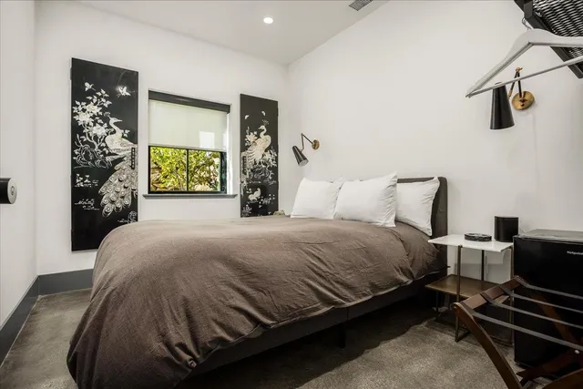 $2,490,000 | 224 Church Street, Nevada City, CA 95959