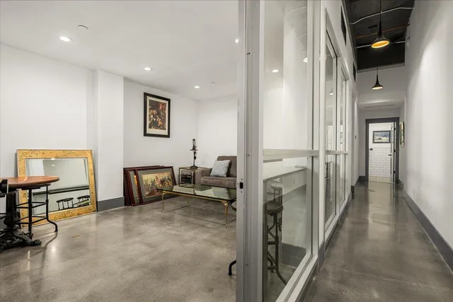 $2,490,000 | 224 Church Street, Nevada City, CA 95959