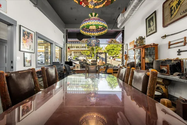 $2,490,000 | 224 Church Street, Nevada City, CA 95959