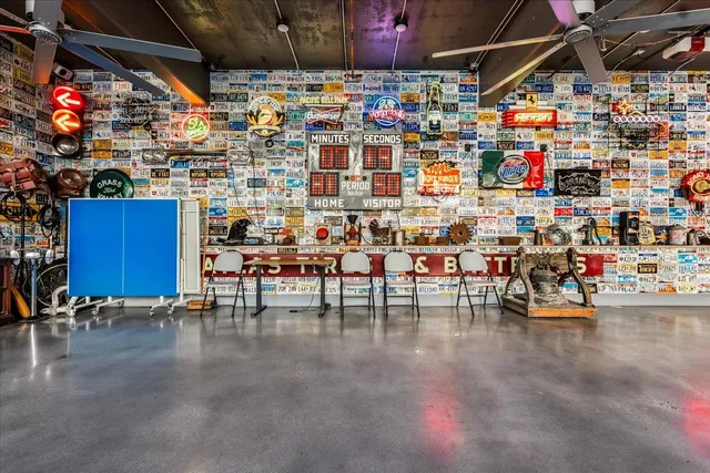 $2,490,000 | 224 Church Street, Nevada City, CA 95959