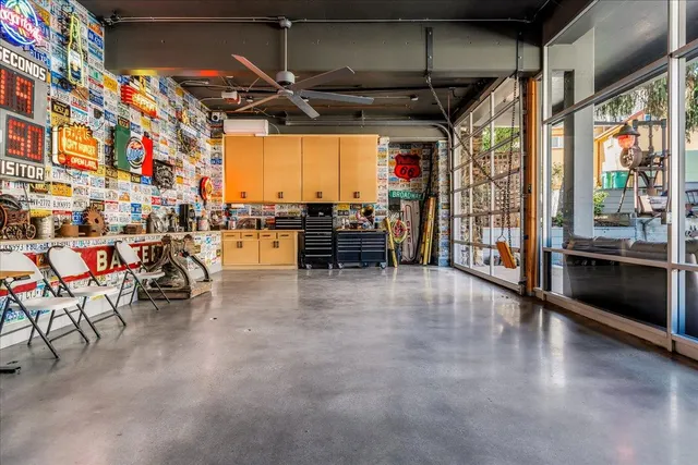 $2,490,000 | 224 Church Street, Nevada City, CA 95959