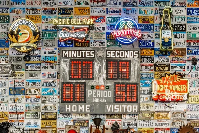 $2,490,000 | 224 Church Street, Nevada City, CA 95959