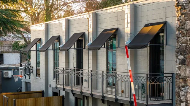 $2,490,000 | 224 Church Street, Nevada City, CA 95959