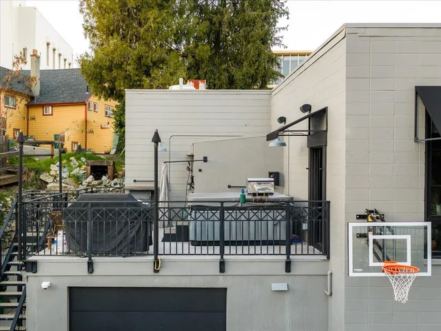 $2,490,000 | 224 Church Street, Nevada City, CA 95959