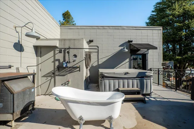 $2,490,000 | 224 Church Street, Nevada City, CA 95959