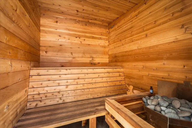 $2,490,000 | 224 Church Street, Nevada City, CA 95959