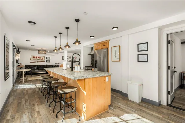 $2,490,000 | 224 Church Street, Nevada City, CA 95959