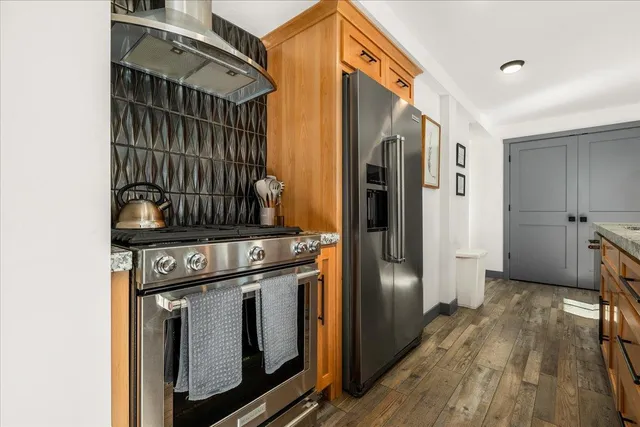 $2,490,000 | 224 Church Street, Nevada City, CA 95959