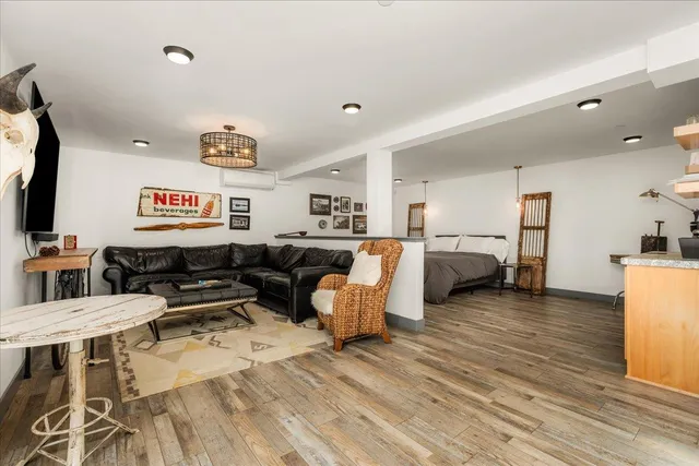 $2,490,000 | 224 Church Street, Nevada City, CA 95959