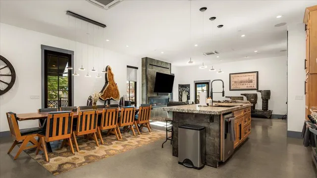 $2,490,000 | 224 Church Street, Nevada City, CA 95959