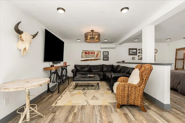 $2,490,000 | 224 Church Street, Nevada City, CA 95959