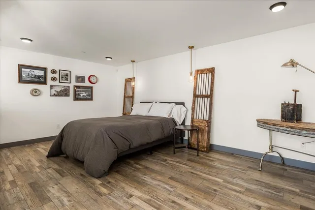 $2,490,000 | 224 Church Street, Nevada City, CA 95959