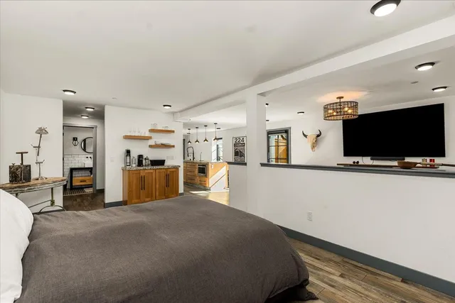 $2,490,000 | 224 Church Street, Nevada City, CA 95959